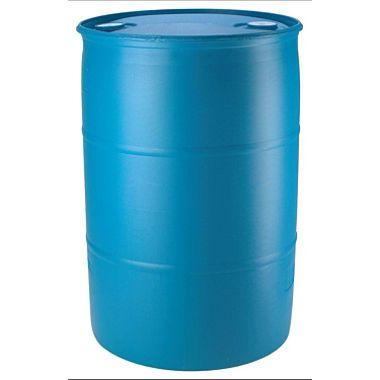 Cab fresh industrial cleaner and degreaser 55 gallon drum